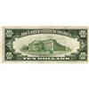 Image 2 : Lot 916 - 1934-A, $10 Federal Reserve Note. Fr-2006-A