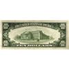 Image 2 : Lot 919 - 1934-A, $10 Silver Certificate. Fr-1702*. KL-1967*
