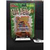 Image 1 : Racing Champions Rat Fink Die Cast with Figure. Mod Rods. Ed Big Daddy Roth.1:64 Scale In Original S