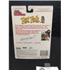 Image 3 : Racing Champions Rat Fink Die Cast with Figure. Mod Rods. Ed Big Daddy Roth.1:64 Scale In Original S
