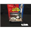 Image 1 : Johnny Lightening Disney Herbie the Love Bug. 53 Seabreeze Point. Still in Original Package