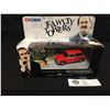 Image 1 : Corgi Die Cast Car. Fawlty Towers Still in Original Package