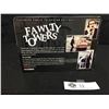 Image 3 : Corgi Die Cast Car. Fawlty Towers Still in Original Package