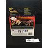 Image 3 : Johnny Lightening Customized 1955 Chevy Nomad Die Cast Car. Still in Original Package
