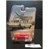 Image 1 : 1:64 Scale Diecast 1955 Chevrolet 210 Handyman Estate Waagon. Series 1 New in The Package