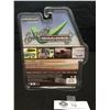 Image 3 : 1:64 Scale Diecast 1955 Chevrolet 210 Handyman Estate Waagon. Series 1 New in The Package