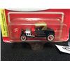 Image 2 : Revell 1:64 Die Cast Car. Rat Rods 29 Ford Model A Roadster Still in The Original Package