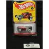 Image 1 : Hotwheels Neil Classics Honkey Tonk Hot Rod. Series 12 Still in the Package