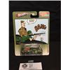 Image 1 : HotWheels Beetle Bailey GMC Motorhome Diecast Car Still in the Package.