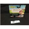 Image 3 : HotWheels The Flintstones. The Flint Mobile 1:50 Scale Still in the Original Package