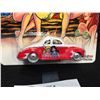 Image 2 : HotWheels  Archie Comics 40 Ford Coupe Diecast Car Still in the Package