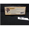 Image 3 : Legends of Racing Diecast Car Jack Smith 1960 Pontiac Bonneville In Museum Case