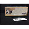 Image 3 : Legends of Racing Diecast Car Tim Flock 1952 Hudson Hornet In Museum Case