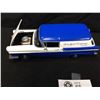 Image 2 : Johnny Lightening Diecast 1957 Ford Courier