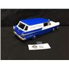 Image 3 : Johnny Lightening Diecast 1957 Ford Courier