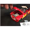 Image 2 : Racing Champions 49 Mercury Diecast McDonald's Car