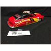 Image 3 : Racing Champions 49 Mercury Diecast McDonald's Car