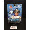 Image 1 : Racing Champions 1:43 Scale 1970 Plymouth Thunderbird Number 43 Richard Petty