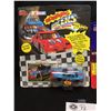 Image 2 : Racing Champions Diecast Cars 2 of them. Both in Original Packages. Both Richard Petty