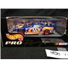 Image 2 : Hotwheels Pro Racing Diecast Cars. Kyle Petty Number 44 Still in Original Packages.