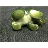 Image 3 : Jade Bear 2" L x 2"h