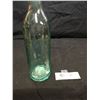 Image 1 : 1930's Quebec Bottle Elzear Fortier