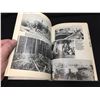 Image 2 : Hardcover Book of British Columbia Disasters