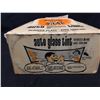 Image 2 : Vintage Auto Glass and Tint Kit. New In Box