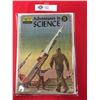 Image 1 : Classics Illustrated. Special Issue Adventure Science.in Bag on White Board