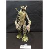 Image 1 : Lord of The Rings Figure of Treebeard With Mary and Pippin