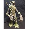 Image 3 : Lord of The Rings Figure of Treebeard With Mary and Pippin