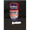 Image 1 : Woodwards Automatic Transmission Fluid 1 Imperial Quart. Woodward Stores Limited Vancouver BC Full Q