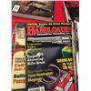 Image 2 : A Box Of Rifle Magazines 50+ Magazines