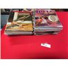 Image 3 : A Box Of Rifle Magazines 50+ Magazines