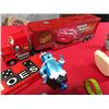 Image 3 : Miscellaneous Box of Vintage Toys Includes Dominoes, Cards, Magic,etc