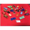 Image 1 : 26 Pieces of Disney Pixar Diecast Cars