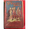 Image 2 : A Lot of 3 Vintage Hardcover Books.Henry Irving. Great Hymns of Faith and the Street Road
