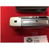 Image 3 : Minolta 16 Miniature Spy Camera in Case