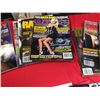 Image 3 : Large Lot of Magazines