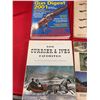 Image 2 : Lot of 4 Books