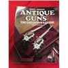 Image 2 : Lot of Books on Guns. Includes a Winchester Product Catalogue