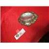 Image 3 : Fancy Hallmarked Sterling Silver Candy Dish Birmingham 1905