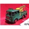 Image 2 : Matchbox Diecast BP Service Truck