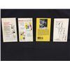 Image 2 : A Lot of4  Books.Including Dennis the Menace
