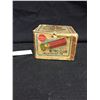 Image 2 : Vintage Remington Nitro Club Loaded Paper Shells 20 Gauge Collectible Cardboard Box. Nice Graphics