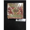 Image 1 : Crown Dominion Cartridges 12 Gauge Montreal Canada. Empty Collectible Box