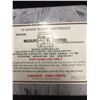 Image 2 : Vintage 12 Gauge Scare Cartridges. Wildlife Control for Farm Use Only. Full Box