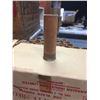 Image 3 : Vintage12 Gauge Dominion Empty Shells. Partial Box