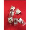 Image 1 : Lot of 6 Gun Trigger Locks