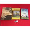 Image 1 : Vintage Books on BC
